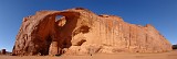 USA sun eye arch.jpg